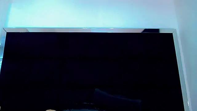 princessrainbowx Show Webcam