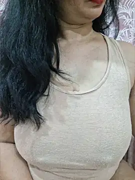 Chatroom XXX en direct de Jassi_Does