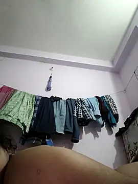 Chat +18 de Deborbhavi222 ao vivo