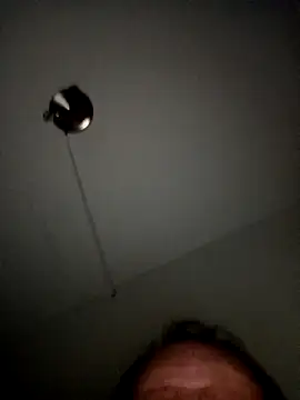 Olivassl22 webcam show