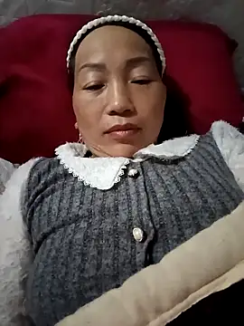 baby_112233 Obrolan Langsung XXX