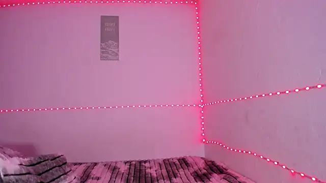 Kody_Royale 网络视讯表演