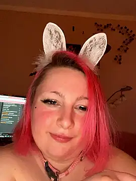 PrincessNova666 – webcam-show