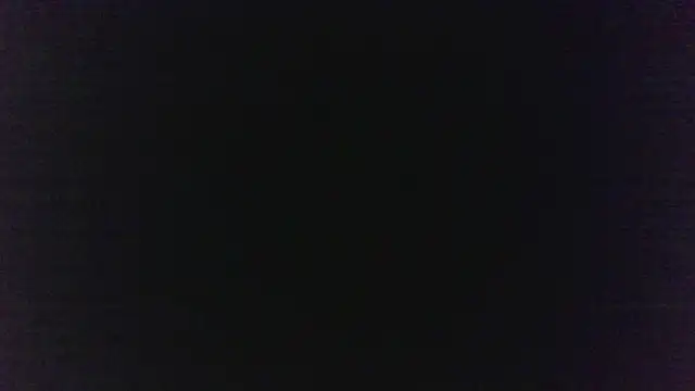 MuseChic_Wild's Live XXX Chat