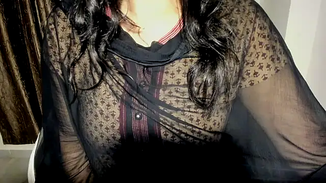 Chat XXX Live TheShyGirl_