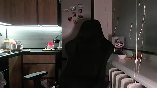 delightful_sofi Chat XXX live