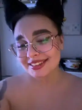 MoziRixis 网络视讯表演