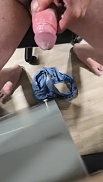 Онлайн чат XXX anald66666