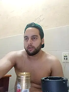 Show de webcam de matvaz21cm