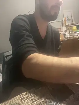 giorgakaci69 Chat XXX in diretta