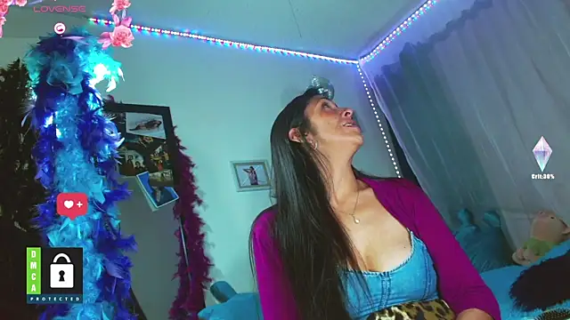 Abri_369 即時 XXX 聊天