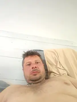 brbrrbrbrb – Kamerová šou