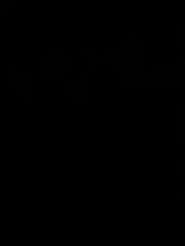 DurbanChocBBCforTheHunns Webcam Show