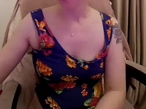 Hot_Bruny Chat XXX live