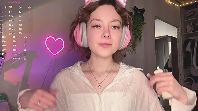 SlunkRear Show in webcam