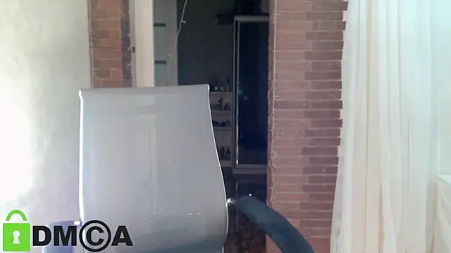 ms_kelarini 现场XXX聊天