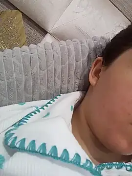 Chat XXX en directo de Beerrry