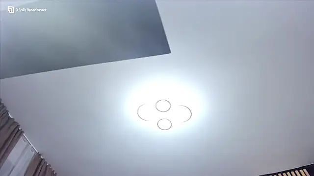 fireflowers_ Obrolan Langsung XXX