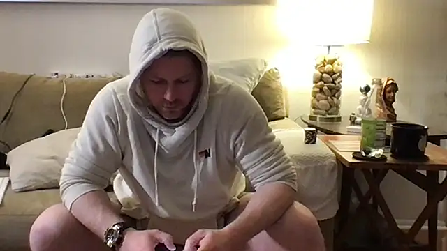 Chat XXX Live 9VOLTT