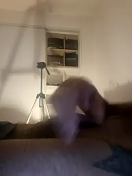 djteub666 Webcamshow