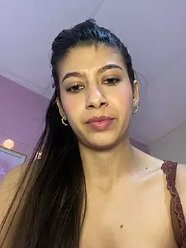 Lenapink19's Live XXX Chat