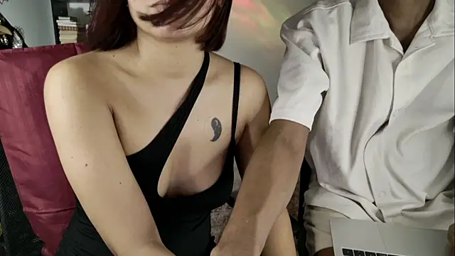 Aasmaan69Aranya – Kamerová šou