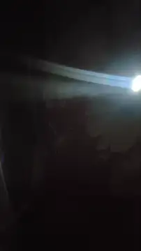 IMBADBOY4U Adlı Modelin Web Kamerası Şovu