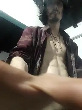 Chat +18 de sk8-sir ao vivo