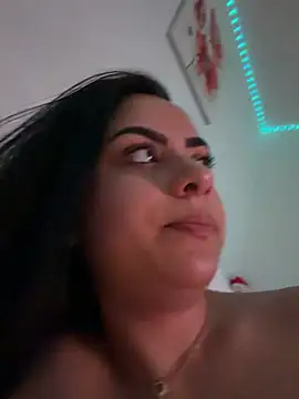 Sembang XXX Secara Langsung Marisa_ass