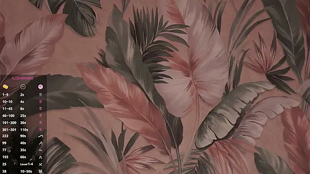 Živý XXX chat MarjoryHowlingwolf