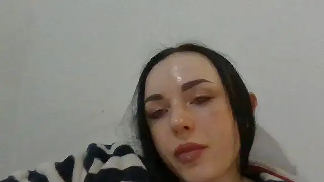 Онлайн чат XXX Trinsy_Love