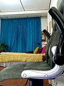 Sembang XXX Secara Langsung kelly_squirting