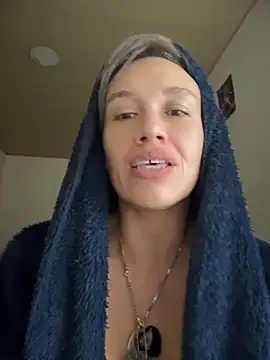 MARILYNMADELENAKOVANOVA 라이브 XXX 채팅