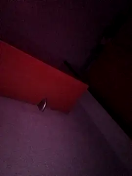 Hottiesophie Chat XXX in diretta