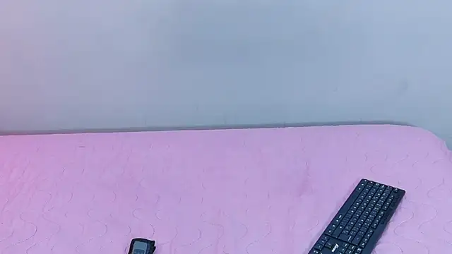 Sembang XXX Secara Langsung littleaprill