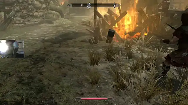 spooky425hdのライブXXXチャット