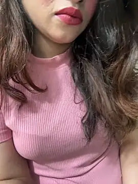 riya_sharma11 – Live XXX-chat