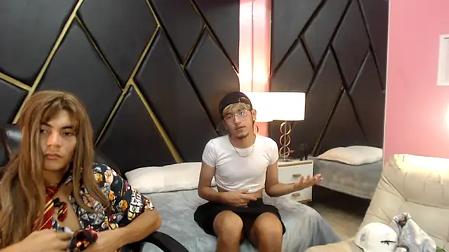 Juan_saul1 Live XXX-Chat