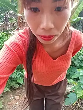 Elena_Mia webcam show