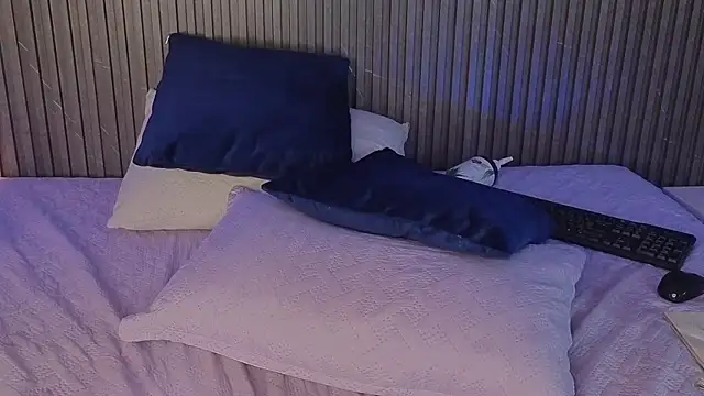 دردشة IbethMoon الجنسية المباشرة