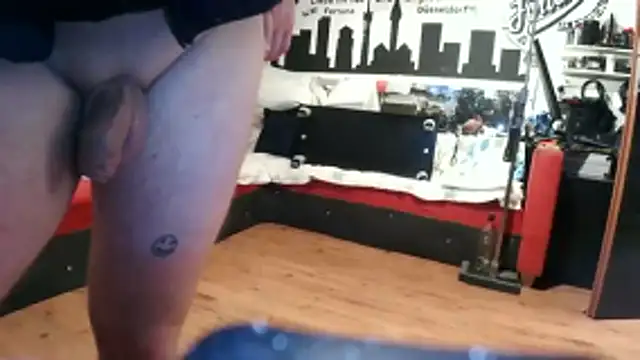 lukasdie – webcam-show