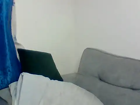 _crystal_princesss Live XXX-chat