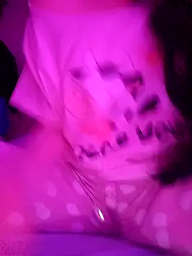 XXX chat uživo modela Hottiesophie