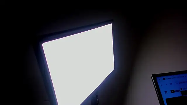 Živý XXX chat kaorybliss