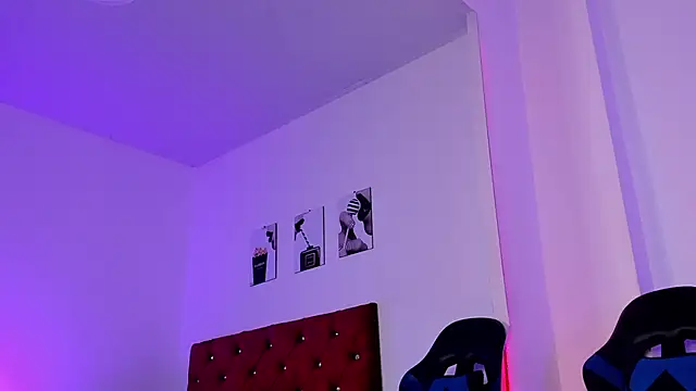 Alexxus_Smith Live XXX-Chat