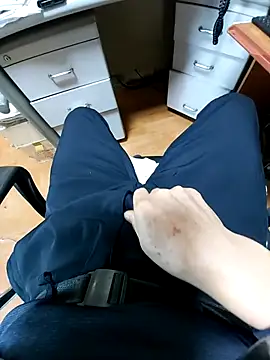 zxc9090zxc élő XXX-chatje