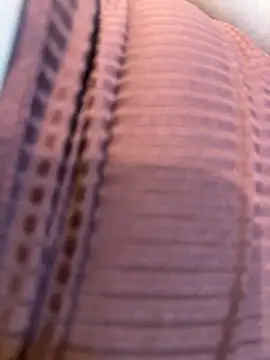 Show de esposinhahot na webcam