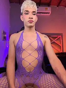 Cherry_zayden_ – webcam-show