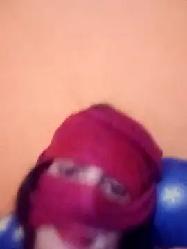 عرض كام mrlolimirass