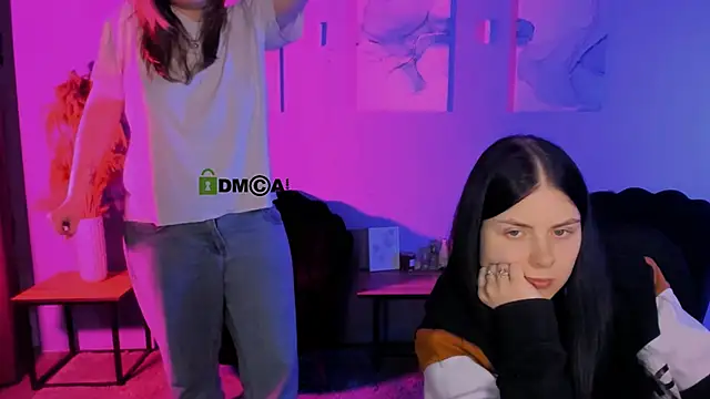 inga_greeのライブXXXチャット